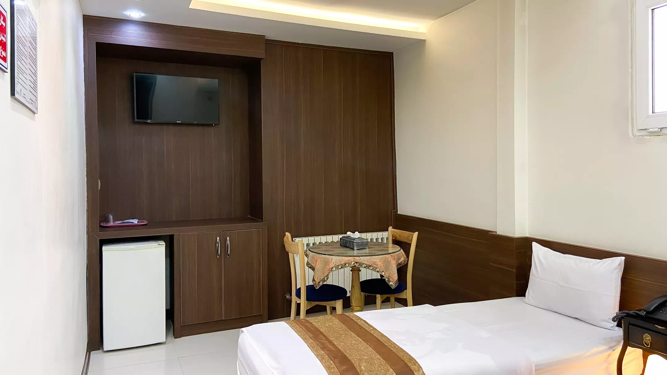 Alibaba https://cdn.alibaba.ir/ostorage/hotel-accommodation-images/67031e9d299de7a7748d2098_23373d34-decc-45d7-b6c5-67cc1f73dad5_تویین (6).webp